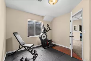 5297 Buttesfield St, Firestone, CO 80504 - Photo 23
