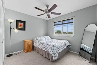 5297 Buttesfield Street, Firestone, CO 80504 - Photo 15