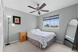 5297 Buttesfield St, Firestone, CO 80504 - Photo 15