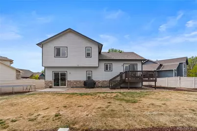 5297 Buttesfield Street, Firestone, CO 80504 - Photo 27