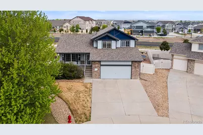 5297 Buttesfield Street, Firestone, CO 80504 - Photo 31