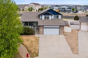 5297 Buttesfield St, Firestone, CO 80504 - Photo 31