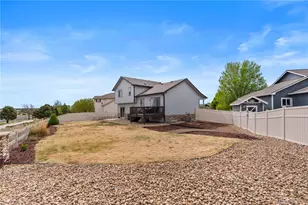 5297 Buttesfield St, Firestone, CO 80504 - Photo 25