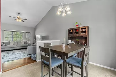 5297 Buttesfield Street, Firestone, CO 80504 - Photo 7