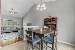5297 Buttesfield St, Firestone, CO 80504 - Photo 7