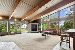 860 W Moorhead Cir, Boulder, CO 80305 - Photo 19