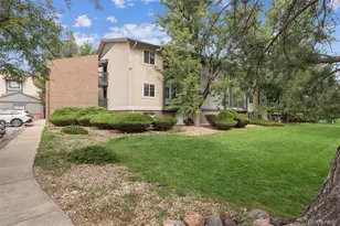 860 W Moorhead Cir, Boulder, CO 80305 - Photo 3