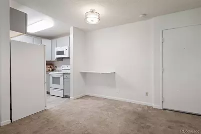 860 W Moorhead Circle #2H, Boulder, CO 80305 - Photo 15