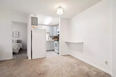 860 W Moorhead Circle #2H, Boulder, CO 80305 - Photo 11