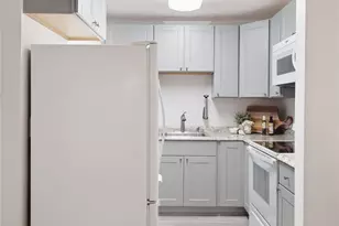 860 W Moorhead Cir, Boulder, CO 80305 - Photo 7