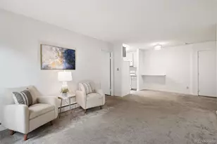 860 W Moorhead Cir, Boulder, CO 80305 - Photo 5