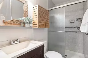 860 W Moorhead Cir, Boulder, CO 80305 - Photo 13