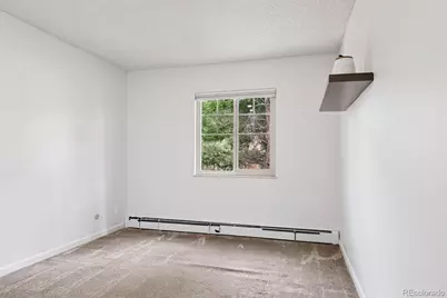 860 W Moorhead Circle #2H, Boulder, CO 80305 - Photo 17