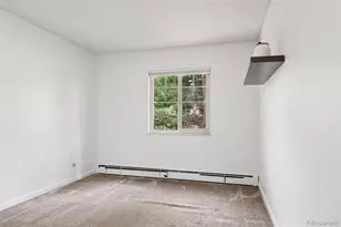 860 W Moorhead Cir, Boulder, CO 80305 - Photo 17