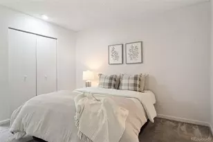 860 W Moorhead Cir, Boulder, CO 80305 - Photo 9