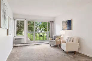 860 W Moorhead Cir, Boulder, CO 80305 - Photo 1