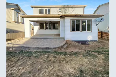 11030 Richfield Circle, Commerce City, CO 80022 - Photo 25