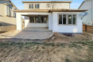 11030 Richfield Cir, Commerce City, CO 80022 - Photo 25