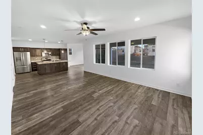 11030 Richfield Circle, Commerce City, CO 80022 - Photo 7