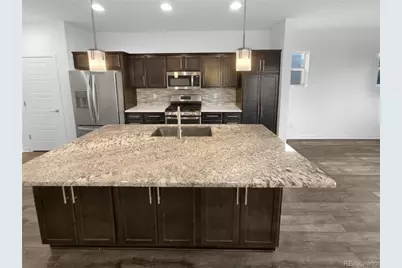 11030 Richfield Circle, Commerce City, CO 80022 - Photo 9