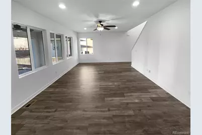 11030 Richfield Circle, Commerce City, CO 80022 - Photo 3