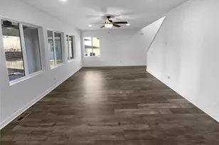 11030 Richfield Cir, Commerce City, CO 80022 - Photo 3