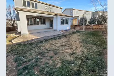 11030 Richfield Circle, Commerce City, CO 80022 - Photo 5