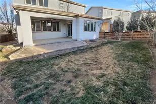 11030 Richfield Cir, Commerce City, CO 80022 - Photo 5