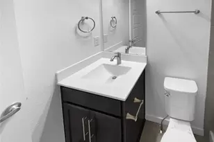 11030 Richfield Cir, Commerce City, CO 80022 - Photo 11