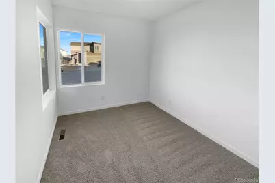 11030 Richfield Circle, Commerce City, CO 80022 - Photo 13