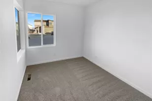 11030 Richfield Cir, Commerce City, CO 80022 - Photo 13