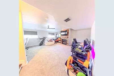 1434 N Ladonia Drive, Pueblo West, CO 81007 - Photo 23