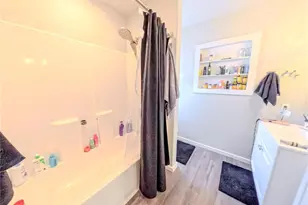 1434 N Ladonia Dr, Pueblo West, CO 81007 - Photo 13
