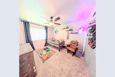 1434 N Ladonia Drive, Pueblo West, CO 81007 - Photo 17