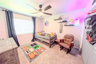 1434 N Ladonia Dr, Pueblo West, CO 81007 - Photo 17