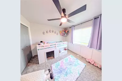 1434 N Ladonia Drive, Pueblo West, CO 81007 - Photo 19