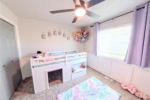 1434 N Ladonia Dr, Pueblo West, CO 81007 - Photo 19