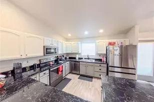 1434 N Ladonia Dr, Pueblo West, CO 81007 - Photo 7