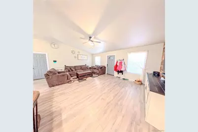 1434 N Ladonia Drive, Pueblo West, CO 81007 - Photo 3