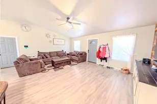 1434 N Ladonia Dr, Pueblo West, CO 81007 - Photo 3