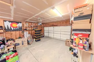 1434 N Ladonia Dr, Pueblo West, CO 81007 - Photo 31