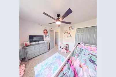 1434 N Ladonia Drive, Pueblo West, CO 81007 - Photo 21