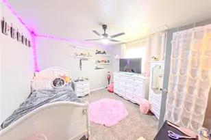 1434 N Ladonia Dr, Pueblo West, CO 81007 - Photo 27