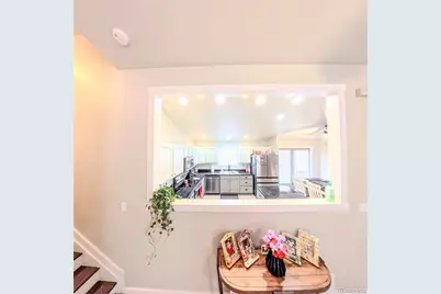1434 N Ladonia Drive, Pueblo West, CO 81007 - Photo 29