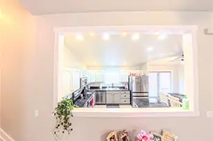 1434 N Ladonia Dr, Pueblo West, CO 81007 - Photo 29