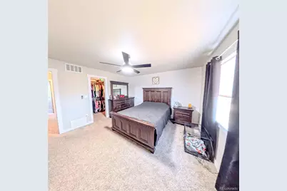 1434 N Ladonia Drive, Pueblo West, CO 81007 - Photo 11