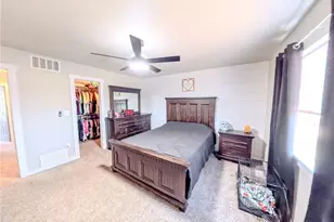 1434 N Ladonia Dr, Pueblo West, CO 81007 - Photo 11