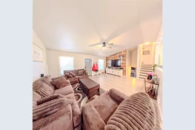 1434 N Ladonia Drive, Pueblo West, CO 81007 - Photo 9