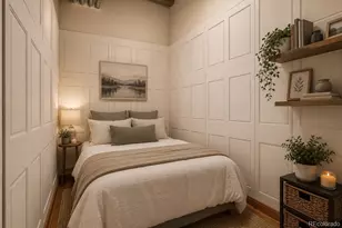 1020 15th St, Denver, CO 80202 - Photo 15