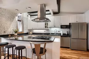 1020 15th St, Denver, CO 80202 - Photo 23